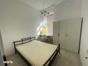 2 camere, decomandat, modern, Motilor, Ultracentrala, USAMV, UMF — miniatura 6