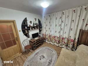 Apartament 3 camere modern– zona 8 Mai, Târgu Jiu — miniatura 5