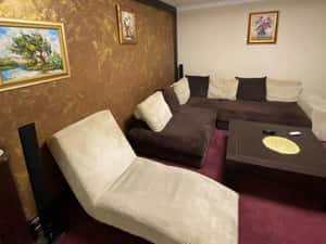 3 Camere AFI Cotroceni | Metrou Academia Militara | Zona centrala | AC — miniatura 4