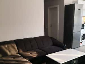 Apartament cu 3 camere