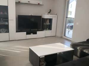 Apartament cu 3 camere — miniatura 3