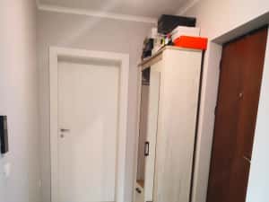 Apartament cu 3 camere — miniatura 5