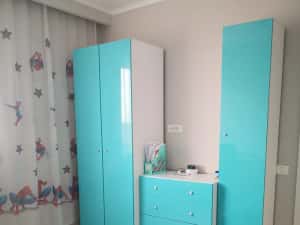 Apartament cu 3 camere — miniatura 6