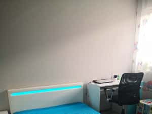 Apartament cu 3 camere — miniatura 7