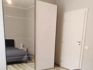 Apartament cu 3 camere — miniatura 8