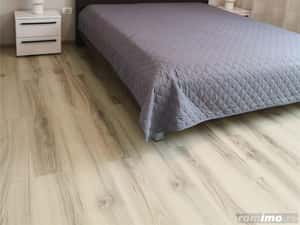 Apartament cu 3 camere — miniatura 9