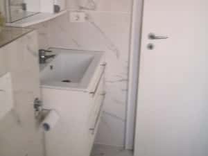 Apartament cu 3 camere — miniatura 10