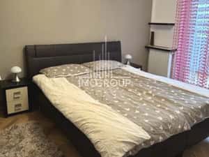 Apartament de inchiriat 3 camere & 2 bai, Zorilor - UMF — miniatura 3