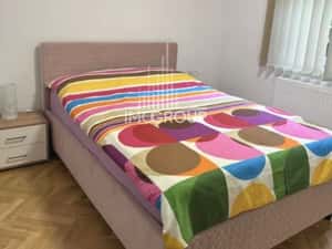 Apartament de inchiriat 3 camere & 2 bai, Zorilor - UMF — miniatura 5