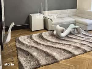 Apartament de inchiriat 3 camere & 2 bai, Zorilor - UMF — miniatura 6