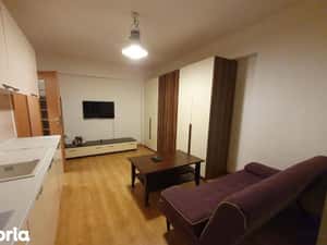 AP. 2 CAMERE PIATA SUDULUI, BLOC NOU, CENTRALA, METROU 8 MINUTE — miniatura 4