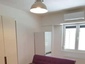 AP. 2 CAMERE PIATA SUDULUI, BLOC NOU, CENTRALA, METROU 8 MINUTE — miniatura 5