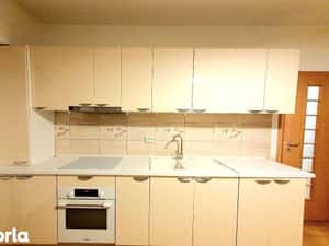 AP. 2 CAMERE PIATA SUDULUI, BLOC NOU, CENTRALA, METROU 8 MINUTE — miniatura 6