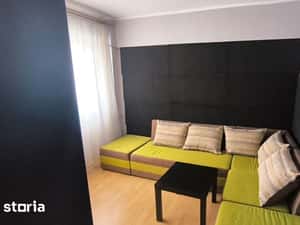AP. 2 CAMERE- APARATORI, PARCARE ADP, MASINA DE SPALAT VASE, METROU — miniatura 4