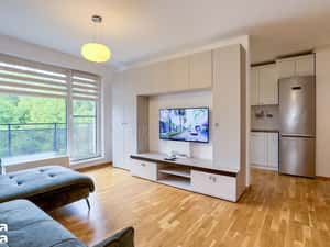 Apartament 3 camere, zona Iulius Mall FSEGA