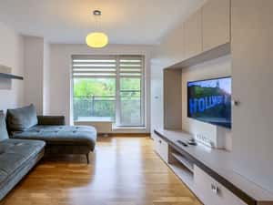 Apartament 3 camere, zona Iulius Mall FSEGA — miniatura 4
