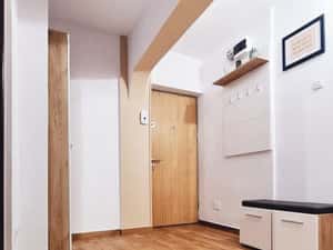 Apartament de închiriat | 2 camere | Complet mobilat și utilat | AC — miniatura 3