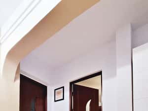 Apartament de închiriat | 2 camere | Complet mobilat și utilat | AC — miniatura 5