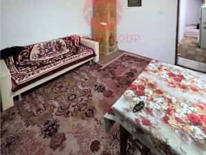 Casa 2 Camere cu Teren 1000 mp, Langa Pensiunea Laguna Vadu — miniatura 3