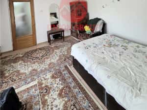Casa 2 Camere cu Teren 1000 mp, Langa Pensiunea Laguna Vadu — miniatura 6