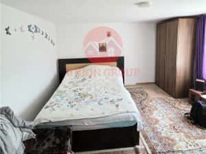 Casa 2 Camere cu Teren 1000 mp, Langa Pensiunea Laguna Vadu — miniatura 7