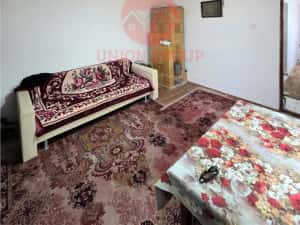 Casa 2 Camere cu Teren 1000 mp, Langa Pensiunea Laguna Vadu — miniatura 8