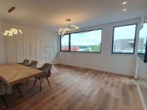 Apartament 3 Camere I De Inchiriat I Baneasa I Sisesti — miniatura 4