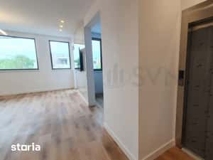 Apartament 3 Camere I De Inchiriat I Baneasa I Sisesti — miniatura 5