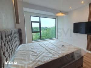 Apartament 3 Camere I De Inchiriat I Baneasa I Sisesti — miniatura 6