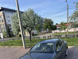 Vand Audi A5 Impecabil 20 TDI