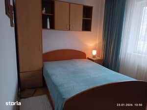 inchiriez 2 camere, centrala — miniatura 5
