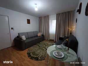 inchiriez 2 camere, centrala — miniatura 6