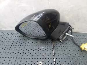 Oglinda electrica stanga citroen c4 picasso 1 ud e20209338 — miniatura 6
