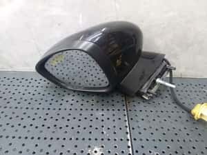 Oglinda electrica stanga citroen c4 picasso 1 ud e20209338 — miniatura 9
