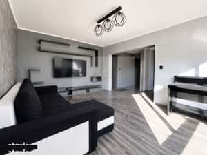 Comision 0%! Vânzare 4 camere |etaj 2/8| Cartier Mărăști | — miniatura 1