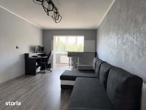 Comision 0%! Vânzare 4 camere |etaj 2/8| Cartier Mărăști | — miniatura 5
