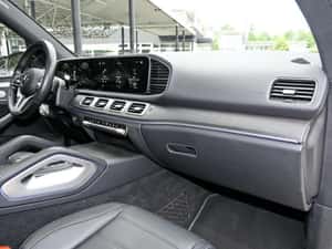 Mercedes-Benz GLE 450 Automată 367 HP Benzină — miniatura 6
