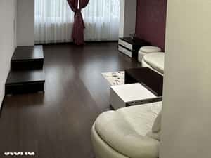 Apartament 3 camere, ultracentral