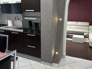 Apartament 3 camere, ultracentral — miniatura 3