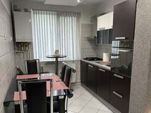 Apartament 3 camere, ultracentral — miniatura 4