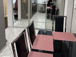 Apartament 3 camere, ultracentral — miniatura 5