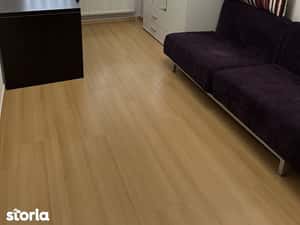 Apartament 3 camere, ultracentral — miniatura 6