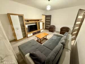 Apartament 2 camere, 50 mp, Calea Bucuresti — miniatura 2