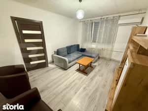 Apartament 2 camere, 50 mp, Calea Bucuresti — miniatura 3