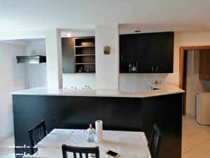 Inchiriere apart 2 camere Aviatiei — miniatura 2