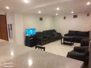 Inchiriere apart 2 camere Aviatiei — miniatura 3