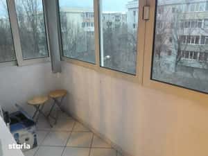 Inchiriere apart 2 camere Aviatiei — miniatura 4