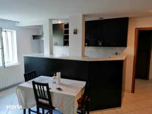 Inchiriere apart 2 camere Aviatiei — miniatura 5