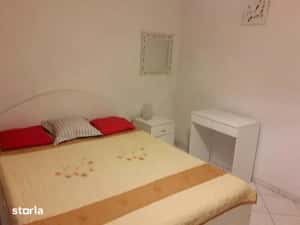 Inchiriere apart 2 camere Aviatiei — miniatura 6