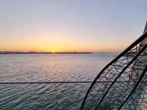 Ap 2 camere| premium | Laken ON | Mamaia | Constanta